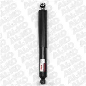 alko-207480